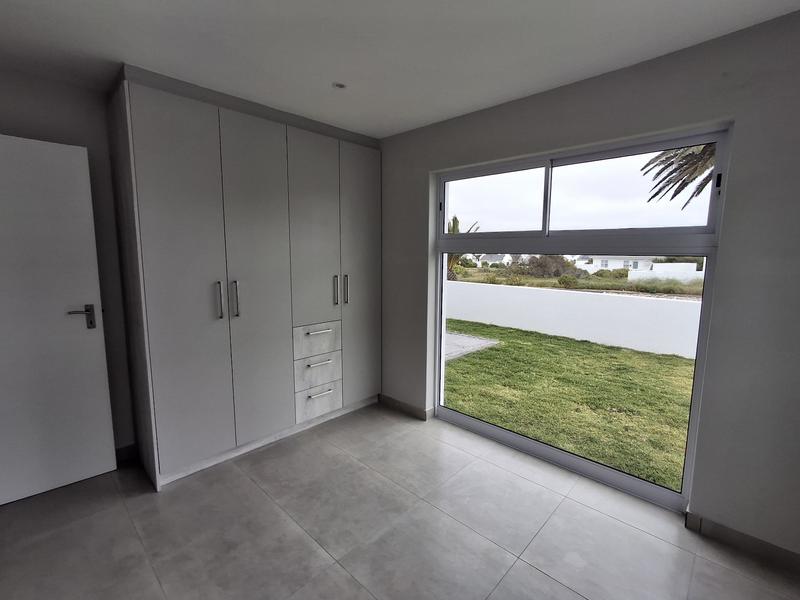 3 Bedroom Property for Sale in Shelley Point Western Cape